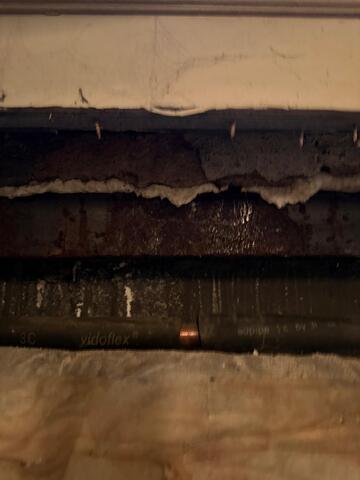 Φωτογραφία 2